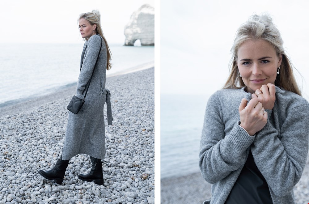 Comfy vest Comfy vest